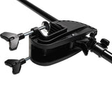Minn Kota Endura Max 55 Trolling Motor - Transom Mount - 12V - 55lb - 36" - 1352155M - Anchor Express