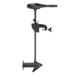 Minn Kota Endura Max 55 Trolling Motor - Transom Mount - 12V - 55lb - 36" - 1352155M - Anchor Express