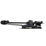 Minn Kota Kayak Terrova 55 Trolling Motor w/Micro Remote - 12v - 55 LBS - 36" - Anchor Express