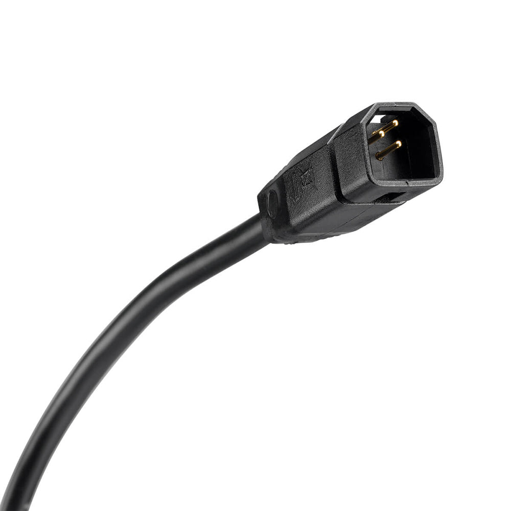 Minn Kota MKR - US2 - 8 Humminbird 7 - Pin Adapter Cable - 1852068 - Anchor Express