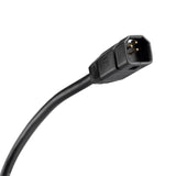 Minn Kota MKR - US2 - 8 Humminbird 7 - Pin Adapter Cable - 1852068 - Anchor Express
