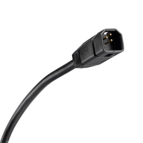 Minn Kota MKR - US2 - 8 Humminbird 7 - Pin Adapter Cable - 1852068 - Anchor Express
