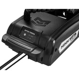 Minn Kota Riptide Terrova QUEST 90/115 Trolling Motor w/Wireless Remote - 24/36V - 90/115LBS - 87" - Black - 1363912 - Anchor Express