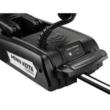 Minn Kota Riptide Terrova QUEST 90/115 Trolling Motor w/Wireless Remote - 24/36V - 90/115LBS - 87" - Black - 1363912 - Anchor Express