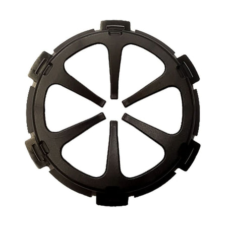 Mopeka M2002013 Mounting Collar for Pro Check Sensor Plastic Holding Tank - M2002013 - Anchor Express