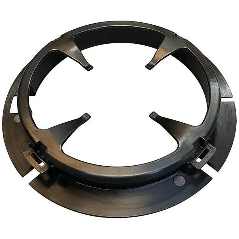 Mopeka Mounting Collar for PRO+ Sensor Aluminum Fuel Tanks - Part M2002180 - M2002180 - Anchor Express