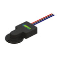 Mopeka PRO200 Top - Down Bluetooth Liquid Level Sensor for Non - Pressurized Tanks - M2006031 - Anchor Express