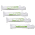 Mopeka Sonic Grease Single Use Packet 4 - Pack - Enhance Ultrasonic Sensor Performance - M2003045 - Anchor Express