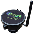 Mopeka TD200 Cellular BLE Liquid Level Sensor for Tanks Up to 4 Feet - M2012007 - Anchor Express