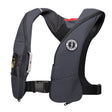 Mustang Elite 120 Coastal Inflatable PFD - Admiral Grey - MD5170 - 191 - 0 - Anchor Express