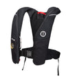 Mustang Elite 190 Offshore Inflatable PFD - Black - MD3170 - 13 - 0 - Anchor Express