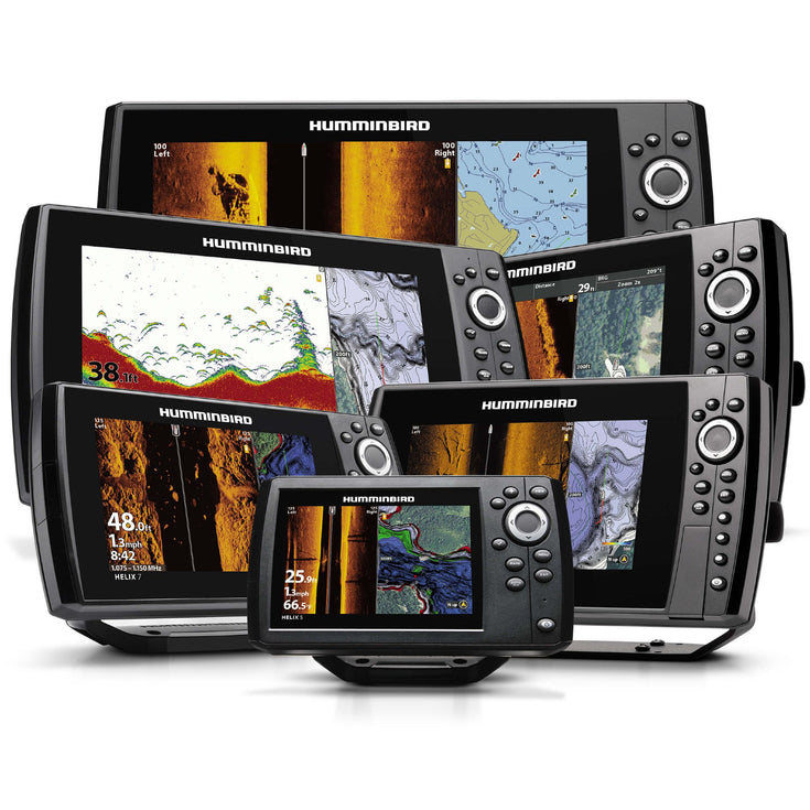 Marine Electronics, Boating Supplies & Outdoor Products Anchor Express