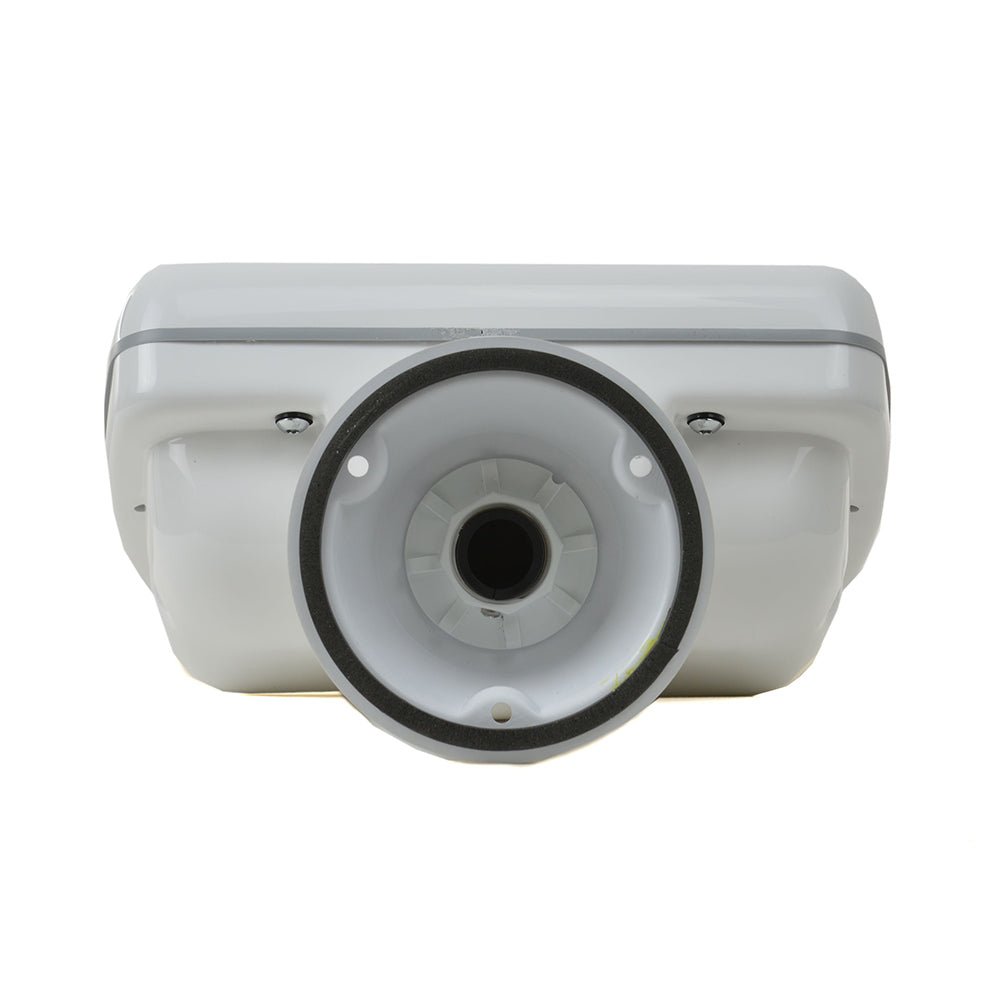 NavPod PP4400 PowerPod Uncut - Anchor Express