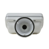 NavPod PP4400 PowerPod Uncut - Anchor Express