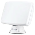 NavPod PP5030 PowerPod Uncut - On Dash Mounting Solution for Radar, Chartplotter, Fishfinder, and GPS Devices - PP5030 - Anchor Express
