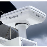 NavPod StarPod 3 System f/Starlink Gen3 Standard Dish *Starlink Dish Not Included - Anchor Express