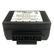 Newmar 24 - 12 - 3 DC Converter - Anchor Express