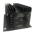 Newmar 32 - 12 - 10 DC Converter - Anchor Express