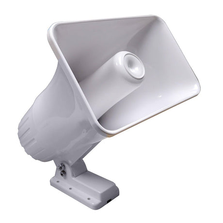 Newmar PA - 30/20 Deck Horn - PA30/20 - Anchor Express