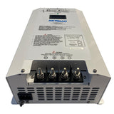 Newmar PT - 24 - 20U Battery Charger - PT - 24 - 20U - Anchor Express