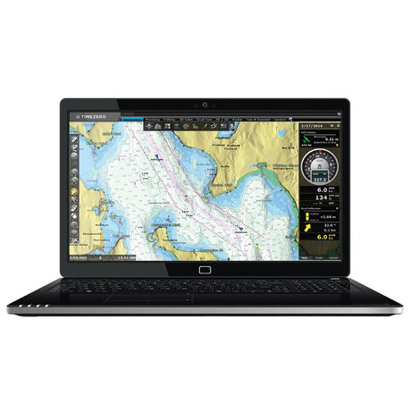 Nobeltec S57/S63 Module Digital Download - S63 - Anchor Express