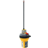 Ocean Signal SafeSea EPIRB3 Pro - Category 1 - 702S - 03933 - Anchor Express