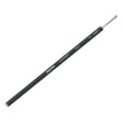 Pacer Black 18 AWG UL Marine Wire - 35' - Anchor Express