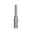 Pacer DTP Deutsch Pin f/14 - 12 AWG Wire - Size 12 Contact (10 Pack) - Anchor Express