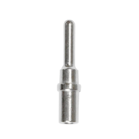 Pacer DTP Deutsch Pin f/14 - 12 AWG Wire - Size 12 Contact (25 Pack) - Anchor Express