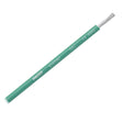 Pacer Green 14 AWG Primary Wire - 25' - Anchor Express