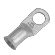 Pacer Tinned Lug 1 AWG - 3/8" Stud Size - 10 Pack - Anchor Express