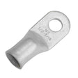 Pacer Tinned Lug 1/0 AWG - 5/16" Stud Size - 10 Pack - Anchor Express