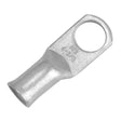 Pacer Tinned Lug 4 AWG - 3/8" Stud Size - 10 Pack - Anchor Express