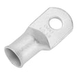 Pacer Tinned Lug 4/0 AWG - 3/8" Stud Size - 10 Pack - Anchor Express