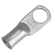 Pacer Tinned Lug 6 AWG - 5/16" Stud Size - 10 Pack - Anchor Express