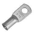 Pacer Tinned Lug 8 AWG - 10 Stud Size - 10 Pack - Anchor Express