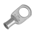 Pacer Tinned Lug 8 AWG - 3/8" Stud Size - 10 Pack - Anchor Express