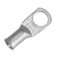Pacer Tinned Lug 8 AWG - 5/16" Stud Size - 10 Pack - Anchor Express