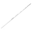 Pacer White 18 AWG UL Marine Wire - 35' - Anchor Express