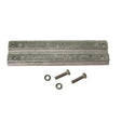 Performance Metals Mercury Outboard Power Trim Anode - Aluminum - Anchor Express