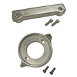 Performance Metals Volvo Penta 280 Complete Anode Kit - Aluminum - Anchor Express