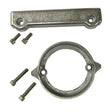 Performance Metals Volvo Penta 280 Duo Prop Complete Anode Kit - Aluminum - Anchor Express