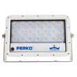 Perko Lightship 100 LED High Performance Spotlight - 12/24V - White - Anchor Express