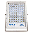 Perko Lightship 300 LED High Performance Floodlight - 12/24V - White - Anchor Express