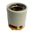Perko Medium Prefocus Socket - Anchor Express