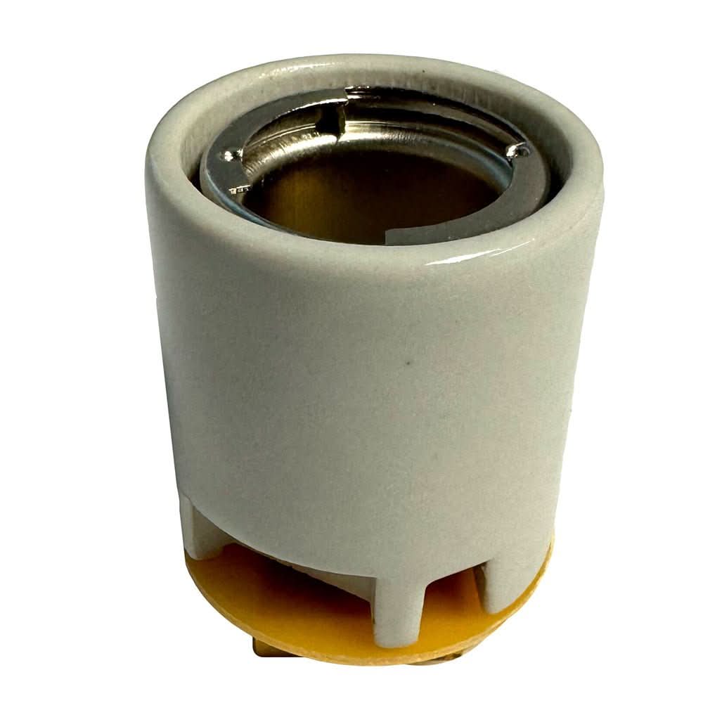 Perko Medium Prefocus Socket - Anchor Express