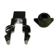 Perko Spare Bevel w/Cam - Anchor Express