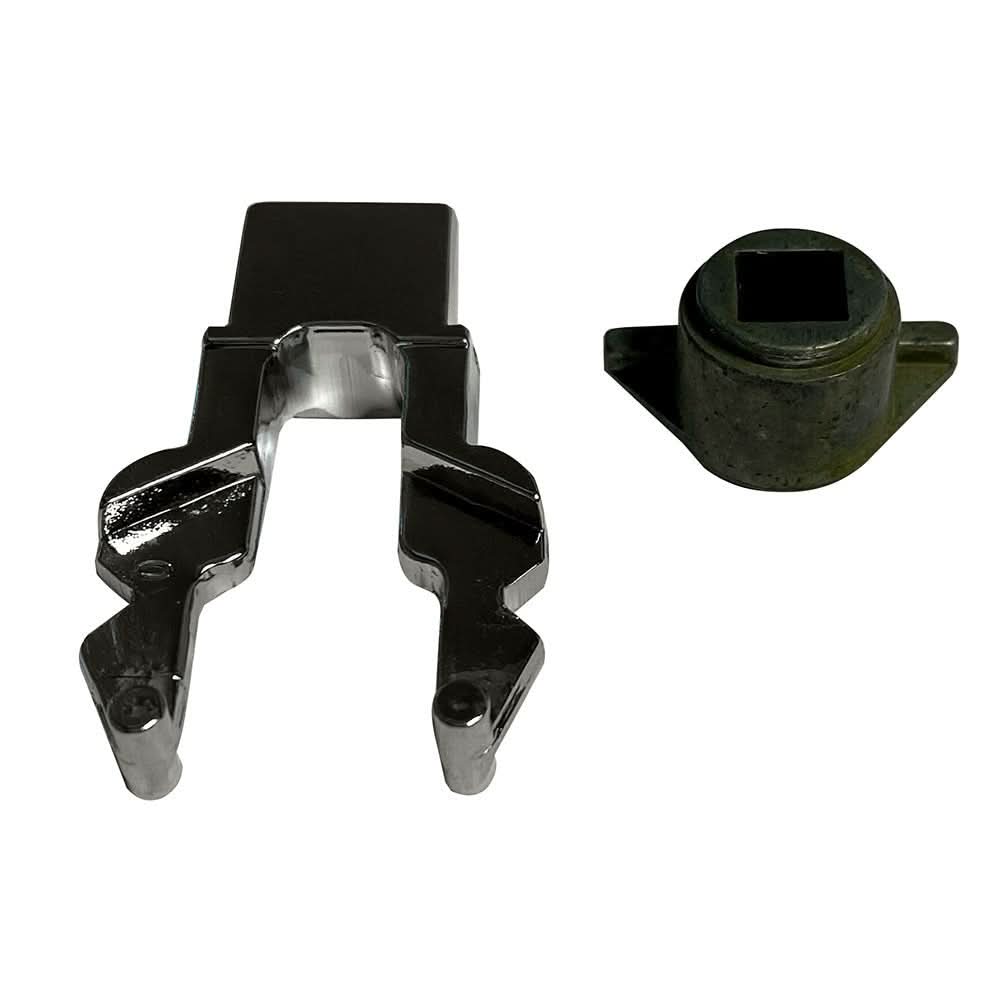 Perko Spare Bevel w/Cam - Anchor Express