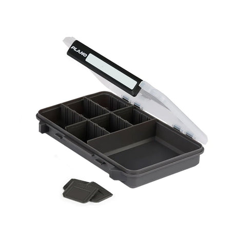 Plano P000266 StowAway 3600 50/50 Split Storage Box for Anglers - P000266 - Anchor Express
