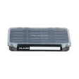 Plano P000266 StowAway 3600 50/50 Split Storage Box for Anglers - P000266 - Anchor Express